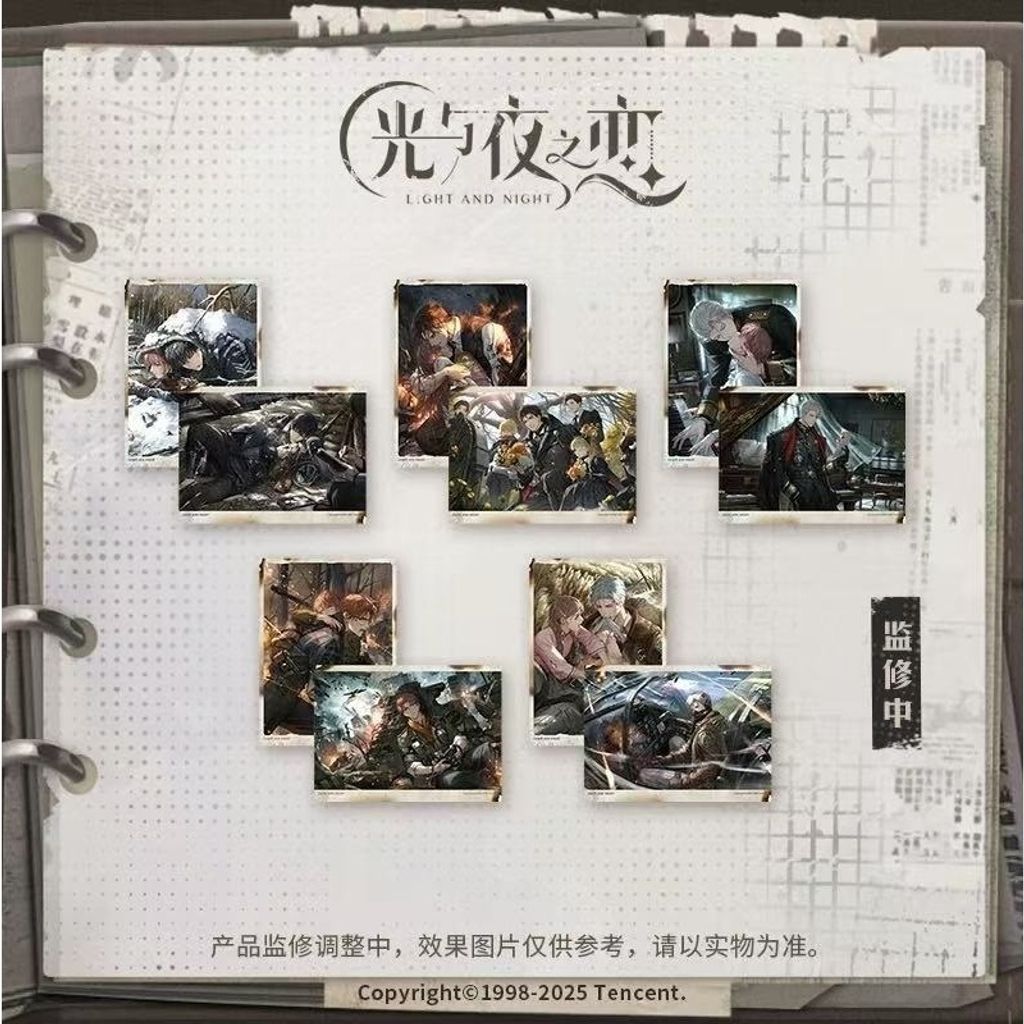 tw-11134207-7rbk1-mb2a2bfjtvbq55