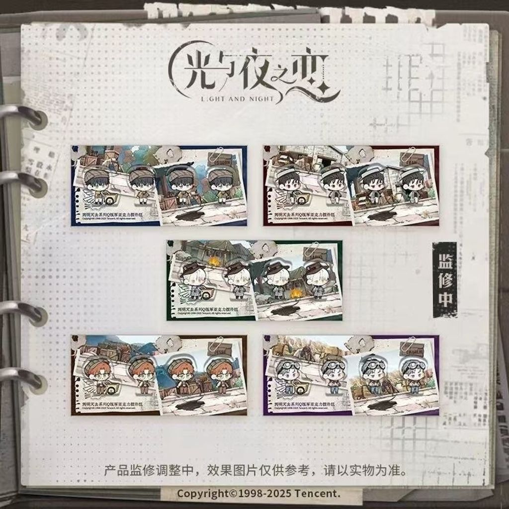 tw-11134207-7rbk2-mb2a294l8ok858