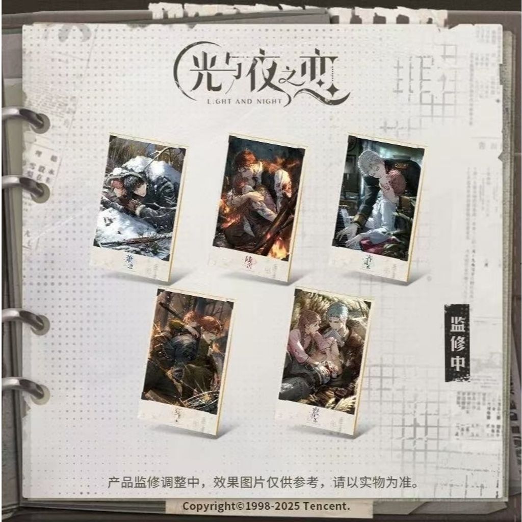 tw-11134207-7rbk2-mb2a24xnc5soba