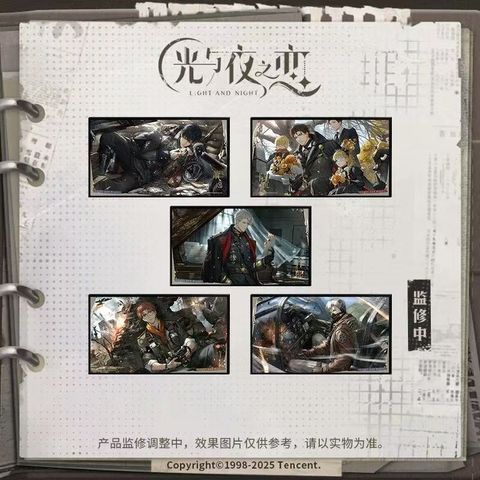 tw-11134207-7rbkc-mb28kd0ed74of7