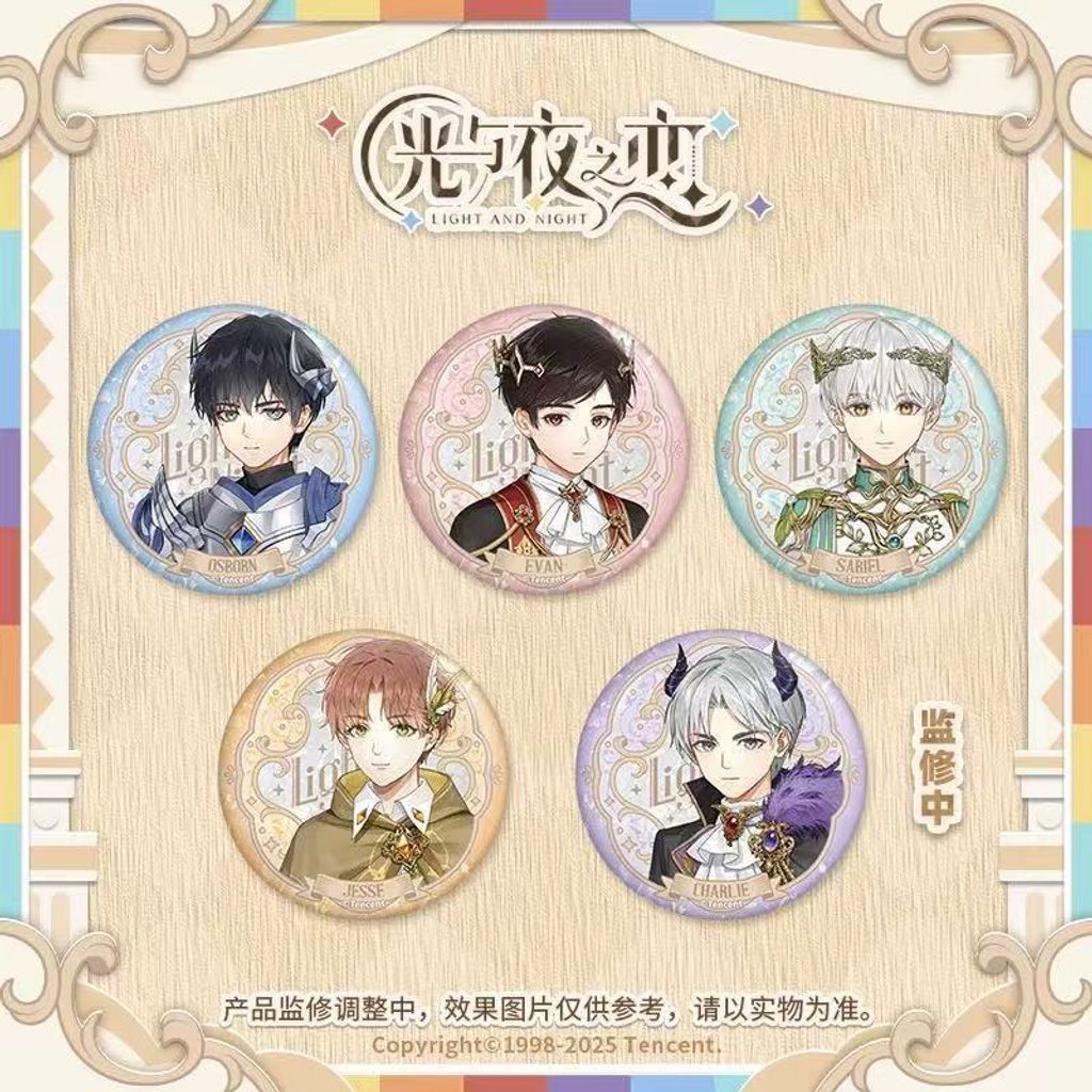 tw-11134207-7rbk8-mb28kd0ebsk837