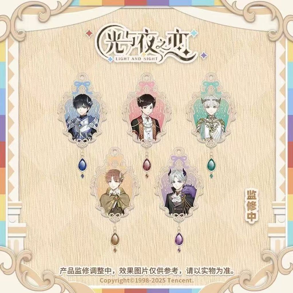 tw-11134207-7rbk3-mb28kd0eelli39