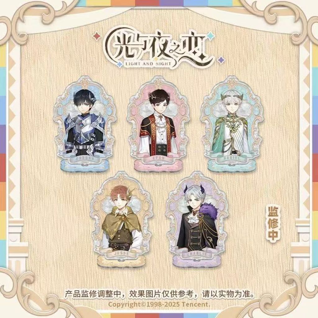 tw-11134207-7rbk2-mb28kd0ed71212