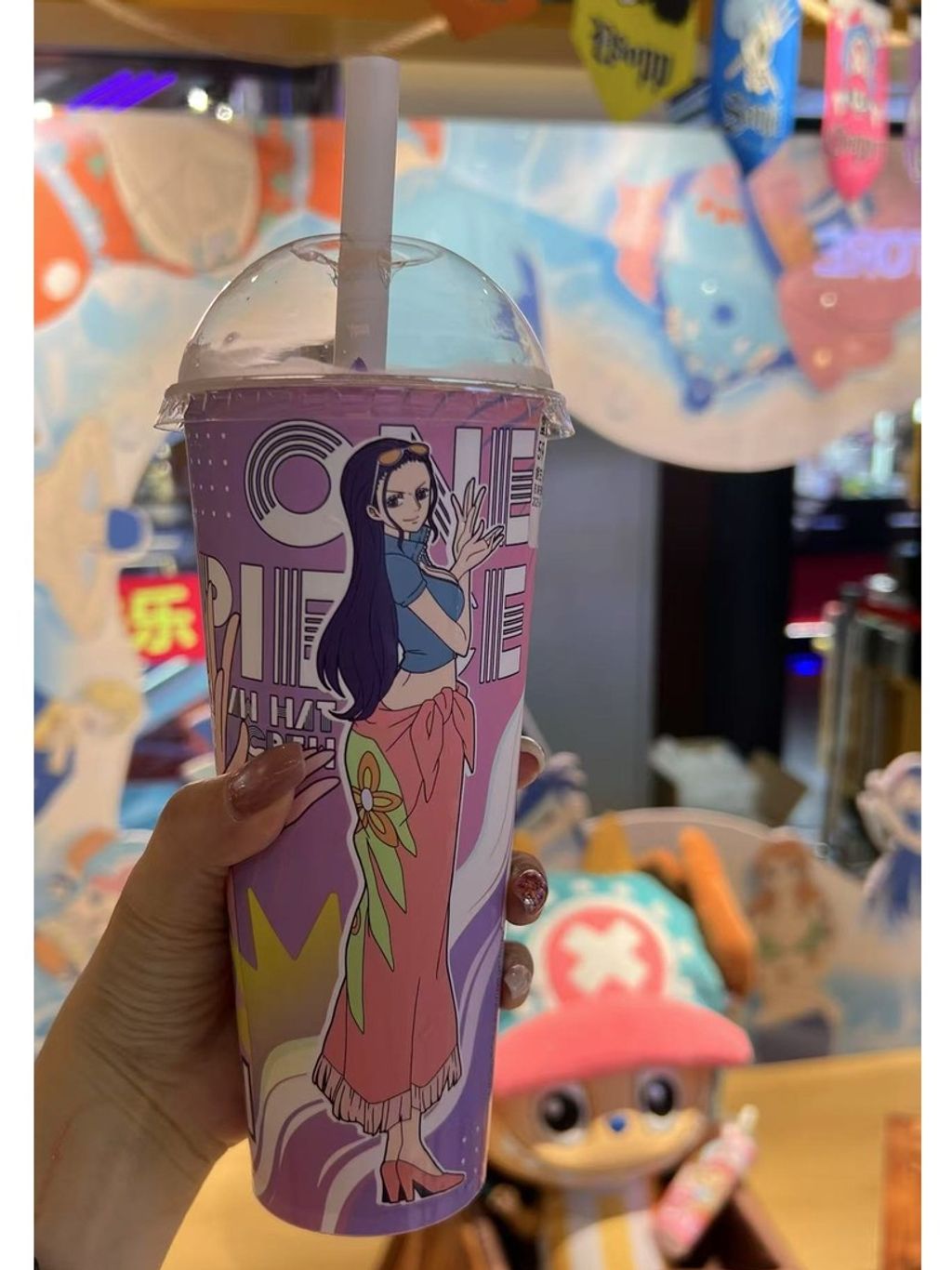 tw-11134207-7rbk5-mb2ej3p1enh4d2