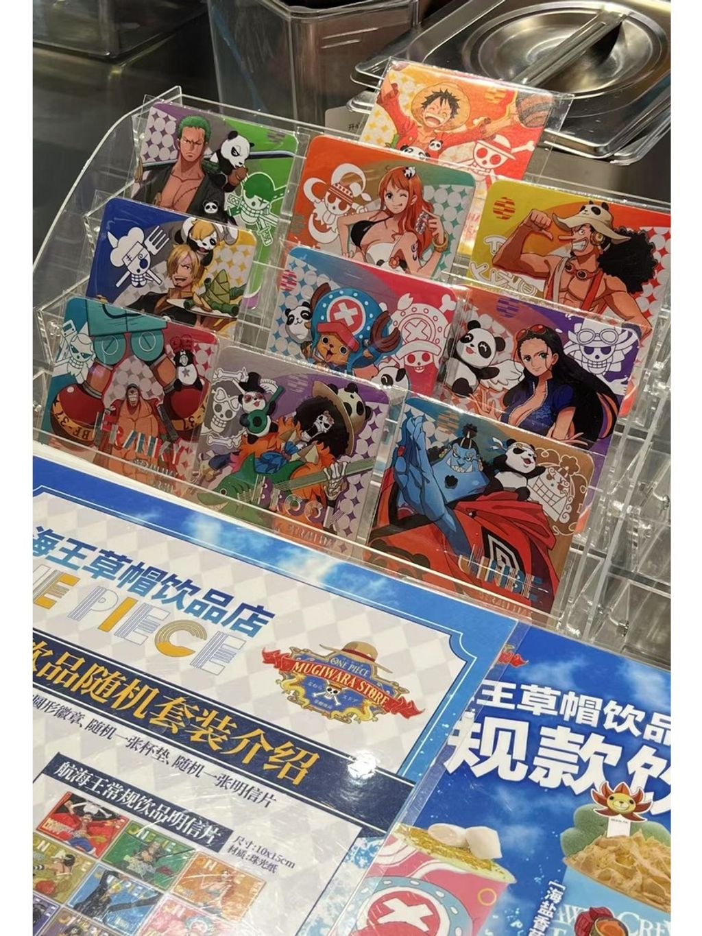 tw-11134207-7rbk0-mb2ej59n3tjs46