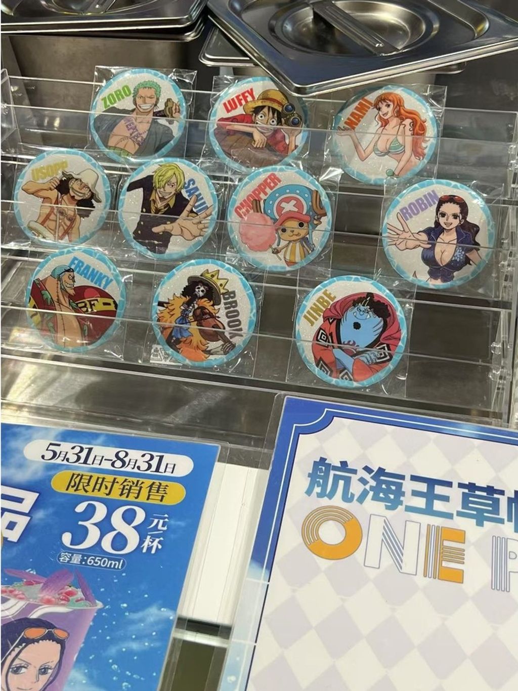 tw-11134207-7rbk7-mb2ej4ccgjmg2d