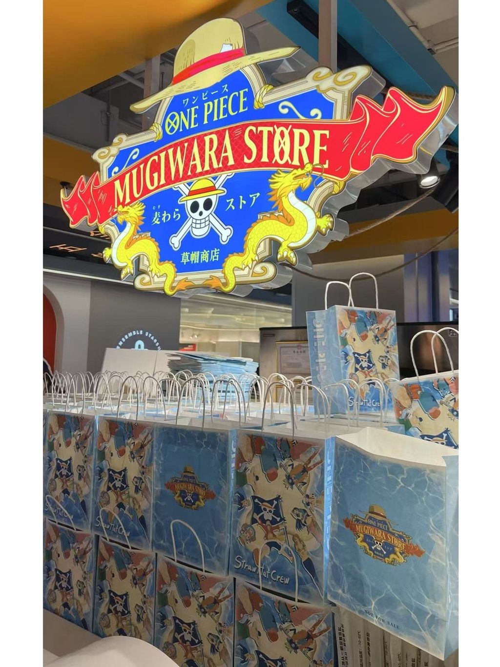 tw-11134207-7rbkb-mb2ej3y7190697