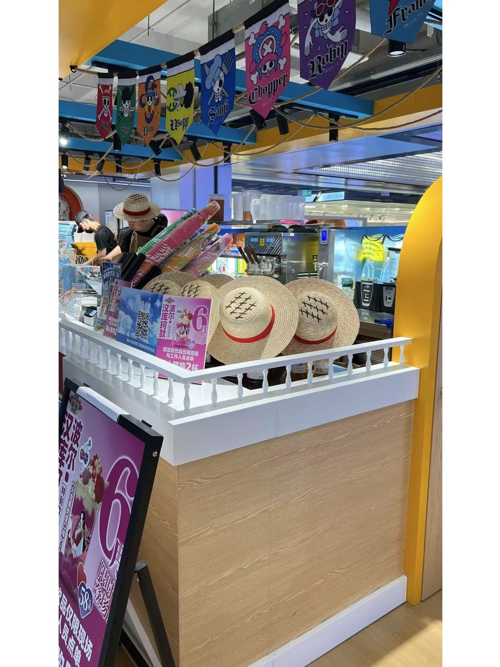 tw-11134207-7rbk0-mb2ej4wvmhy0e6