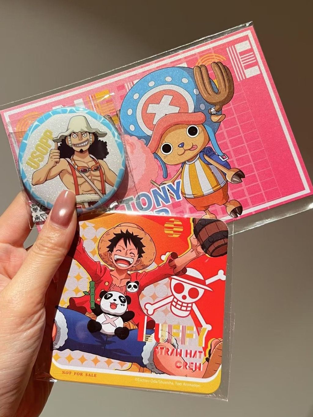 tw-11134207-7rbkd-mb2ej3nngogm6b