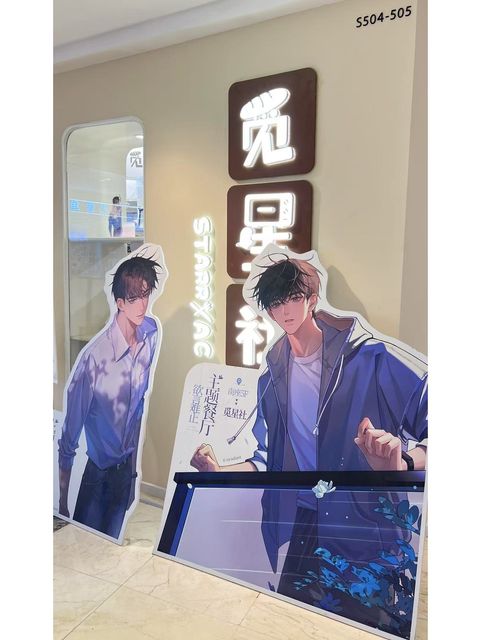 tw-11134207-7rbk8-m94fp33854vb53