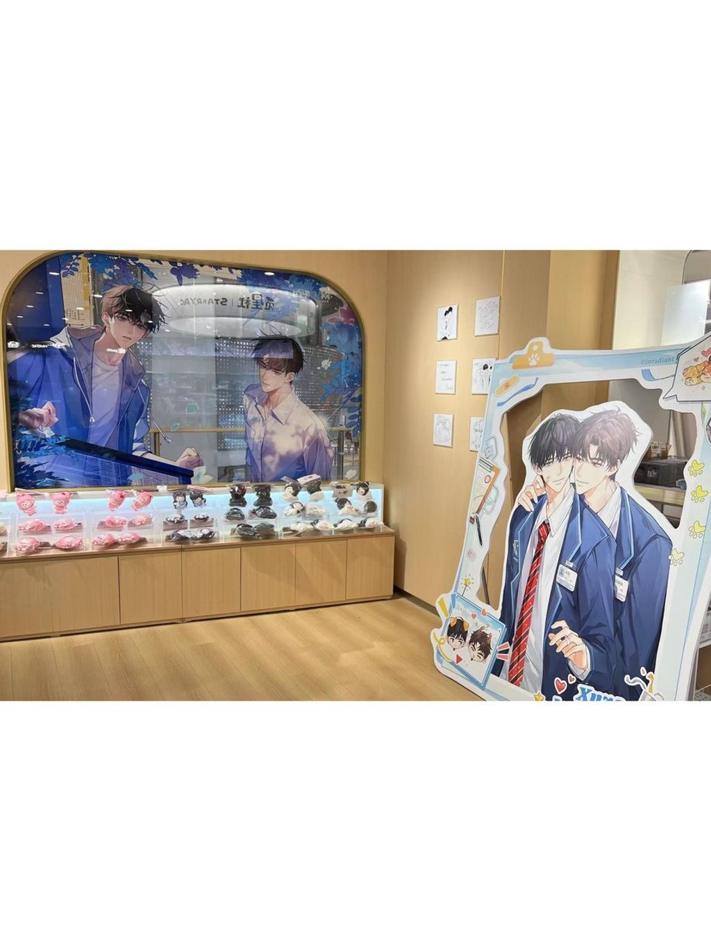 tw-11134207-7rbk6-m94fmaw6q6zr26