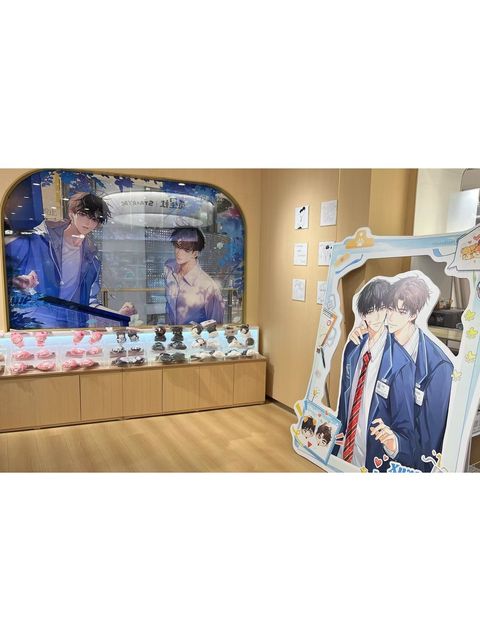 tw-11134207-7rbk6-m94fmaw6q6zr26