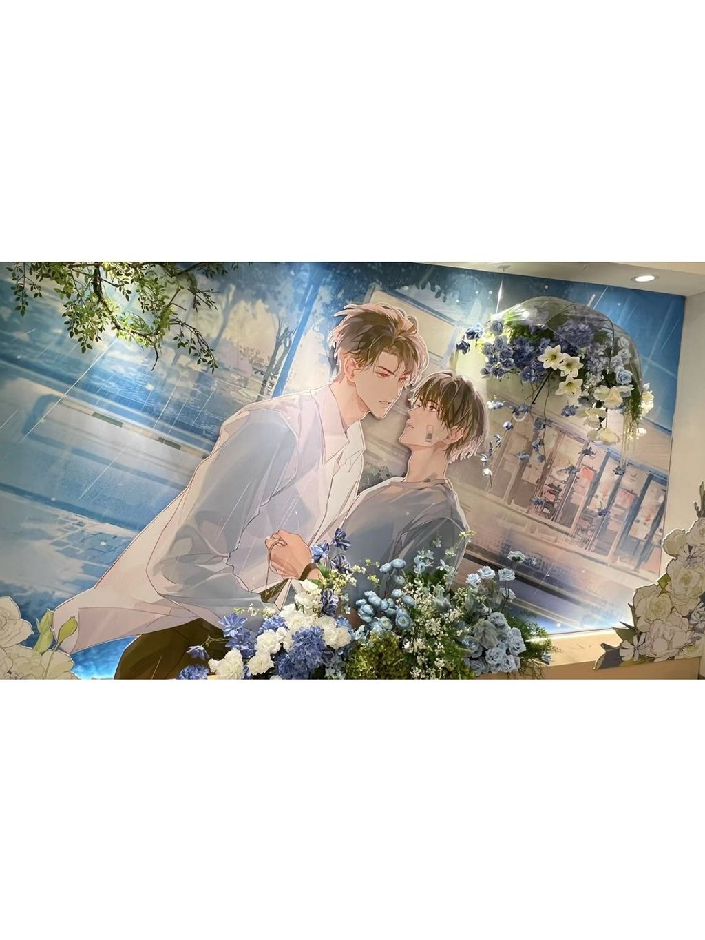 tw-11134207-7rbk1-m94g0h4230vt2a