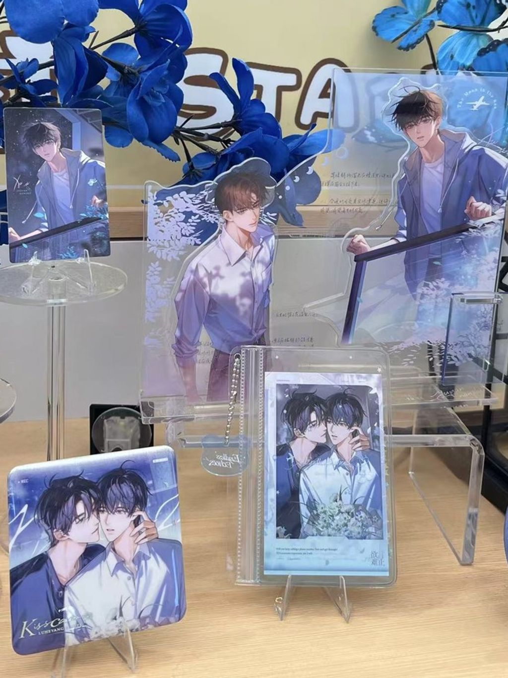 tw-11134207-7rbk9-mamtjsvcz9hy56