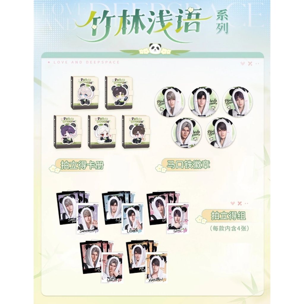 tw-11134207-7ra0t-mb5h2qebxqwmca