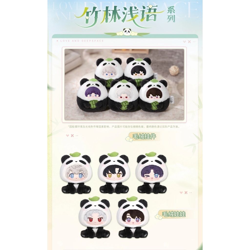 tw-11134207-7ra0u-mb5h2x8zws8p90