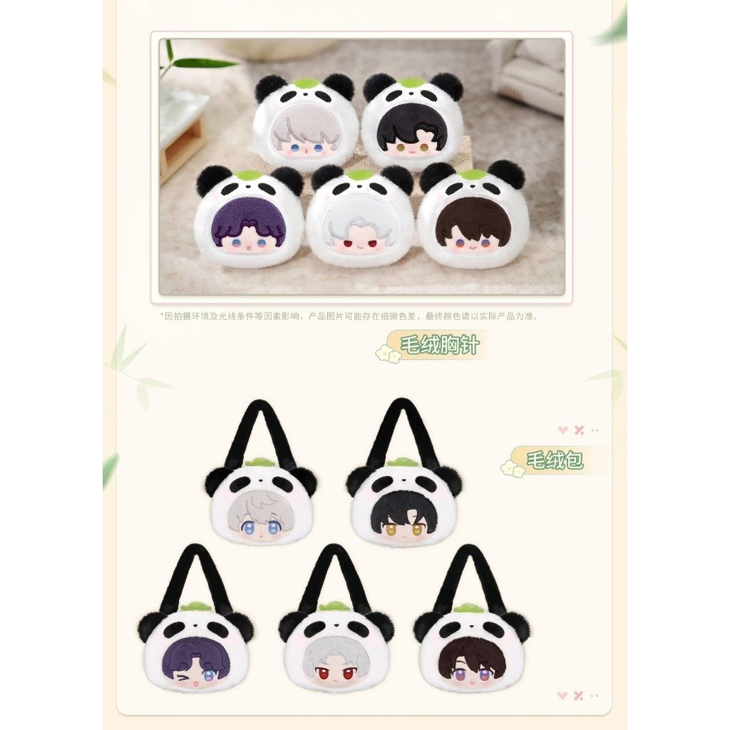 tw-11134207-7ra0u-mb5h30qysfw664