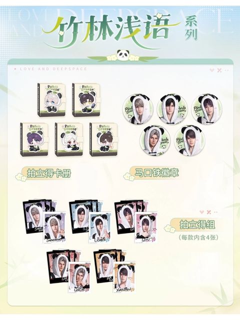 tw-11134207-7ra0i-mb5h7clupjva16