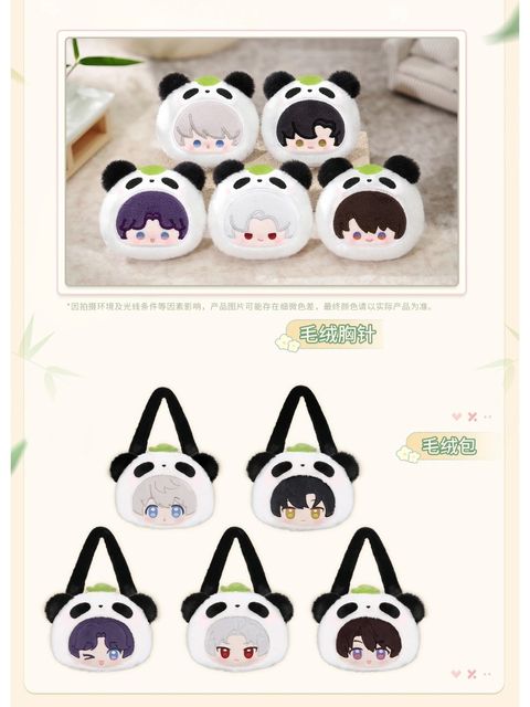 tw-11134207-7ra0h-mb5h7jokct7afa