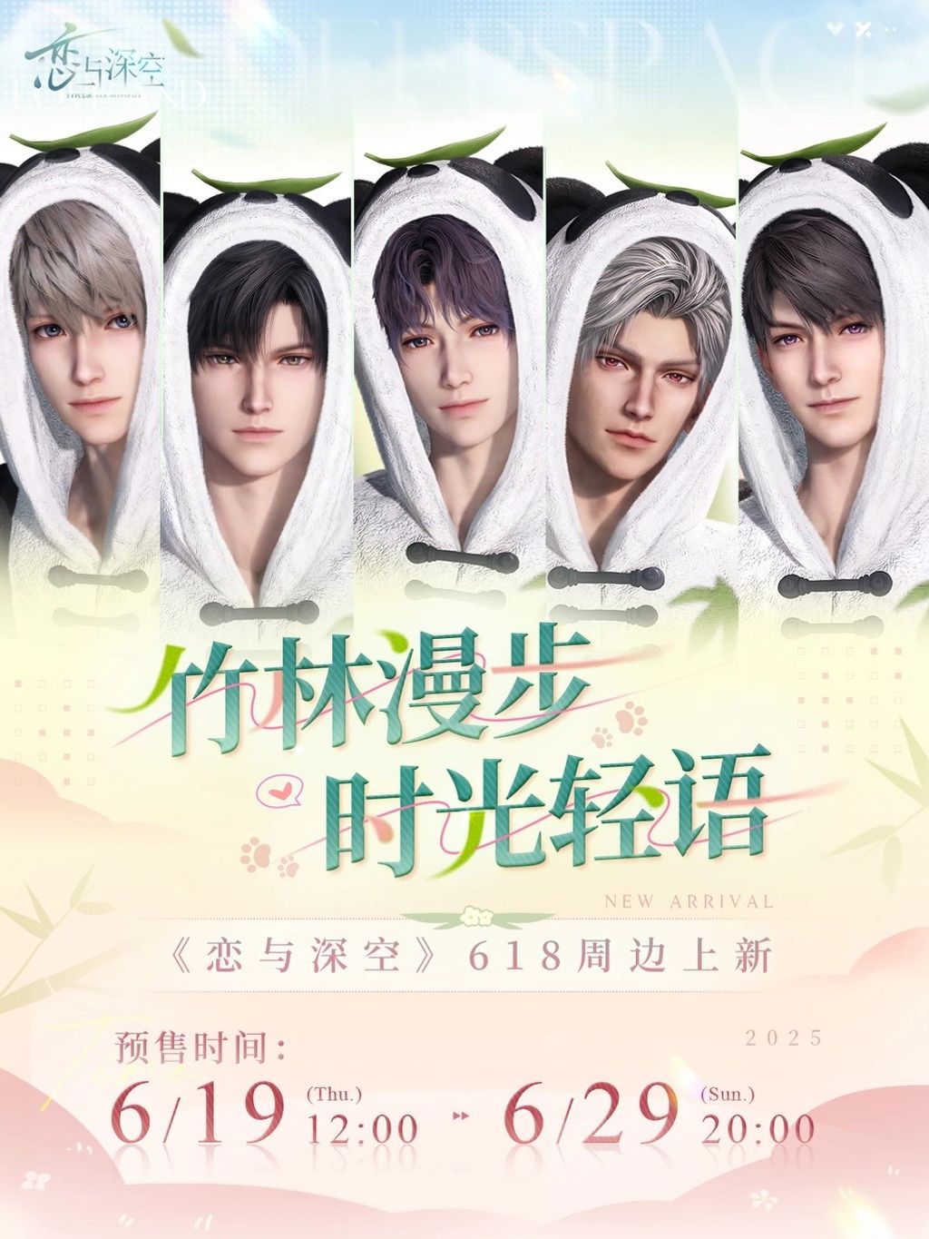 tw-11134207-7ra0m-mb5h4v9hgbiw1e