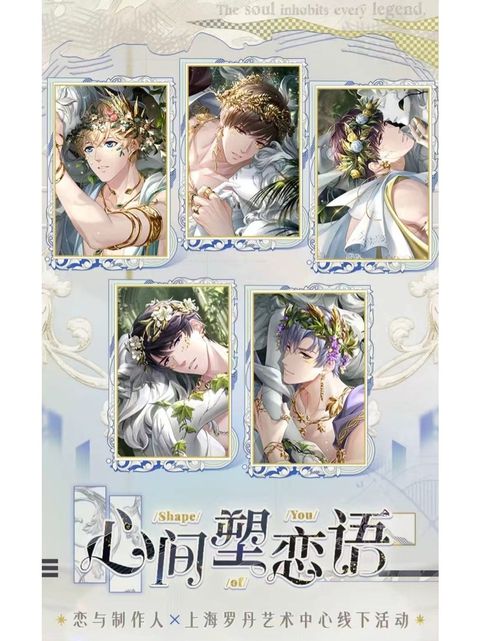 tw-11134207-7ra0t-mc41l5bn8cbt60