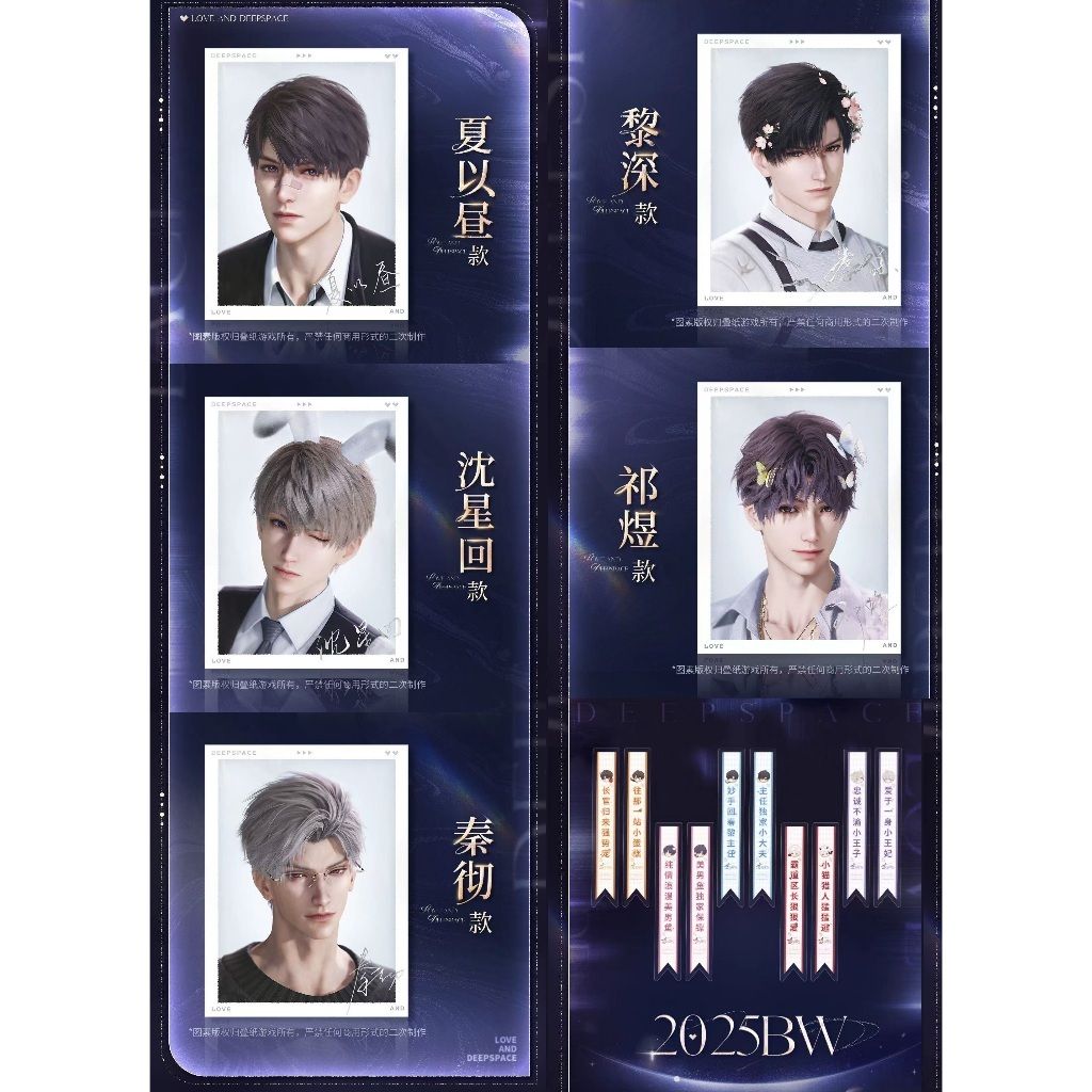 tw-11134207-7ra0l-mc3uwjk6pnqa6d