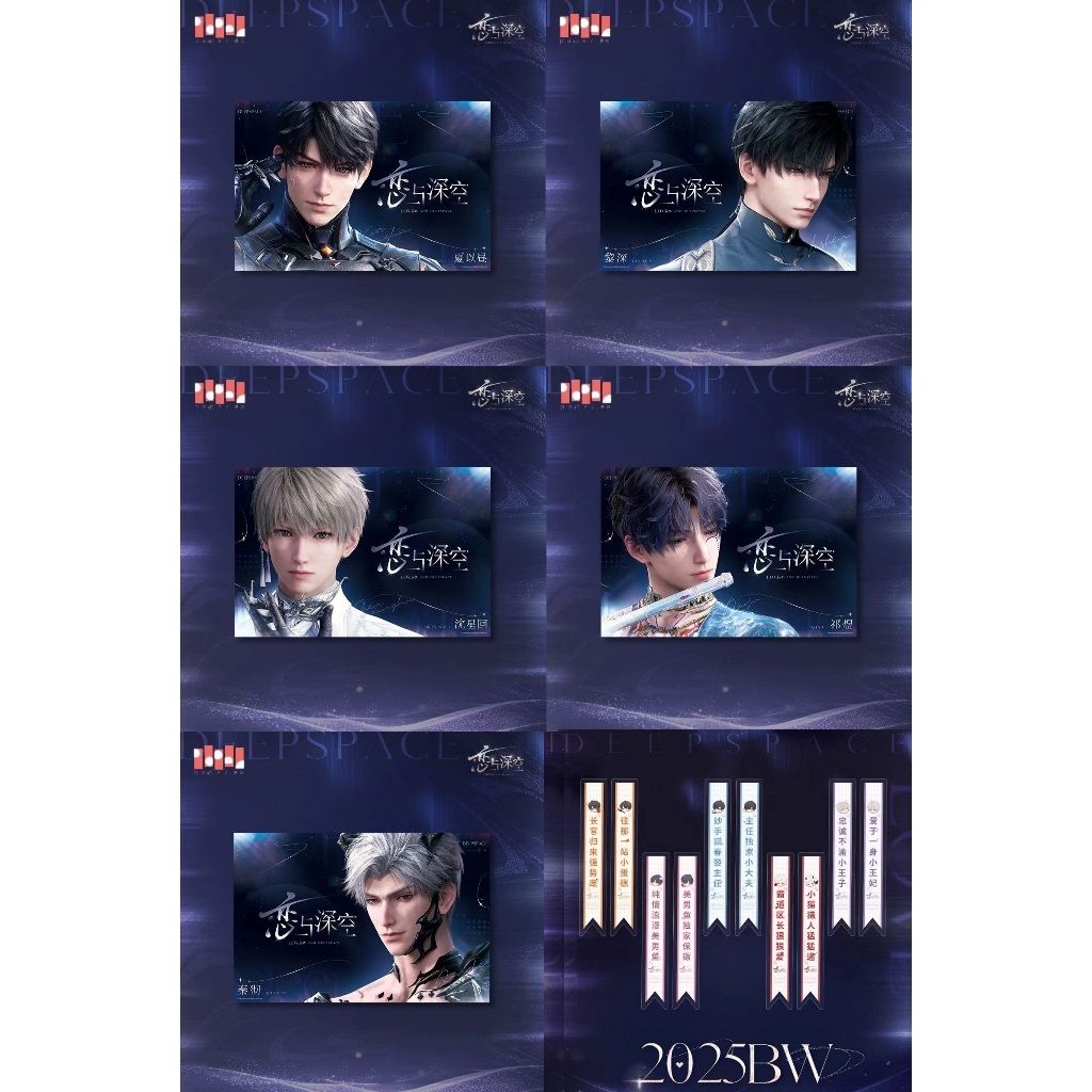 tw-11134207-7ra0i-mc3uwgln0676fd