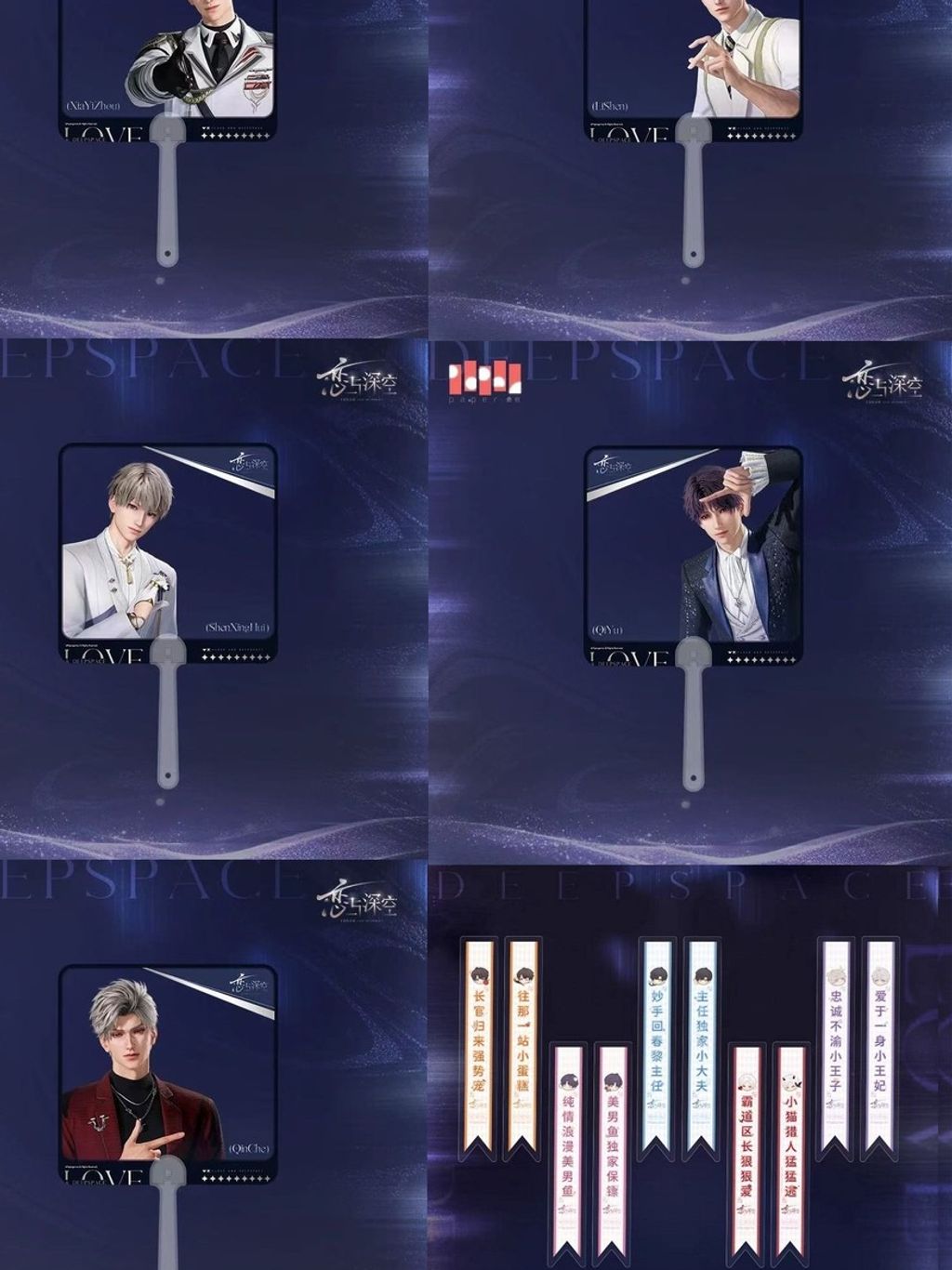 tw-11134207-7ra0u-mc3upepyiz3t1f