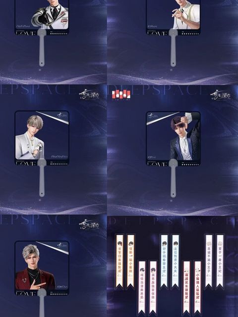 tw-11134207-7ra0u-mc3upepyiz3t1f