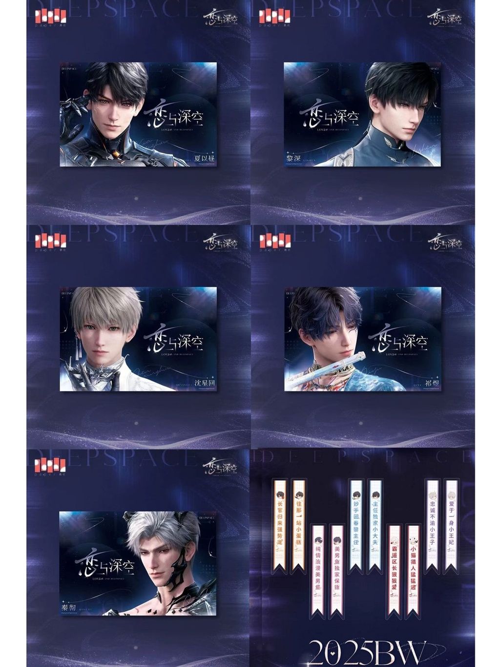 tw-11134207-7ra0l-mc3upfbbnpkpa4