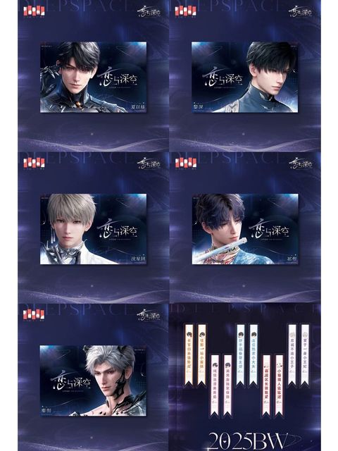 tw-11134207-7ra0l-mc3upfbbnpkpa4