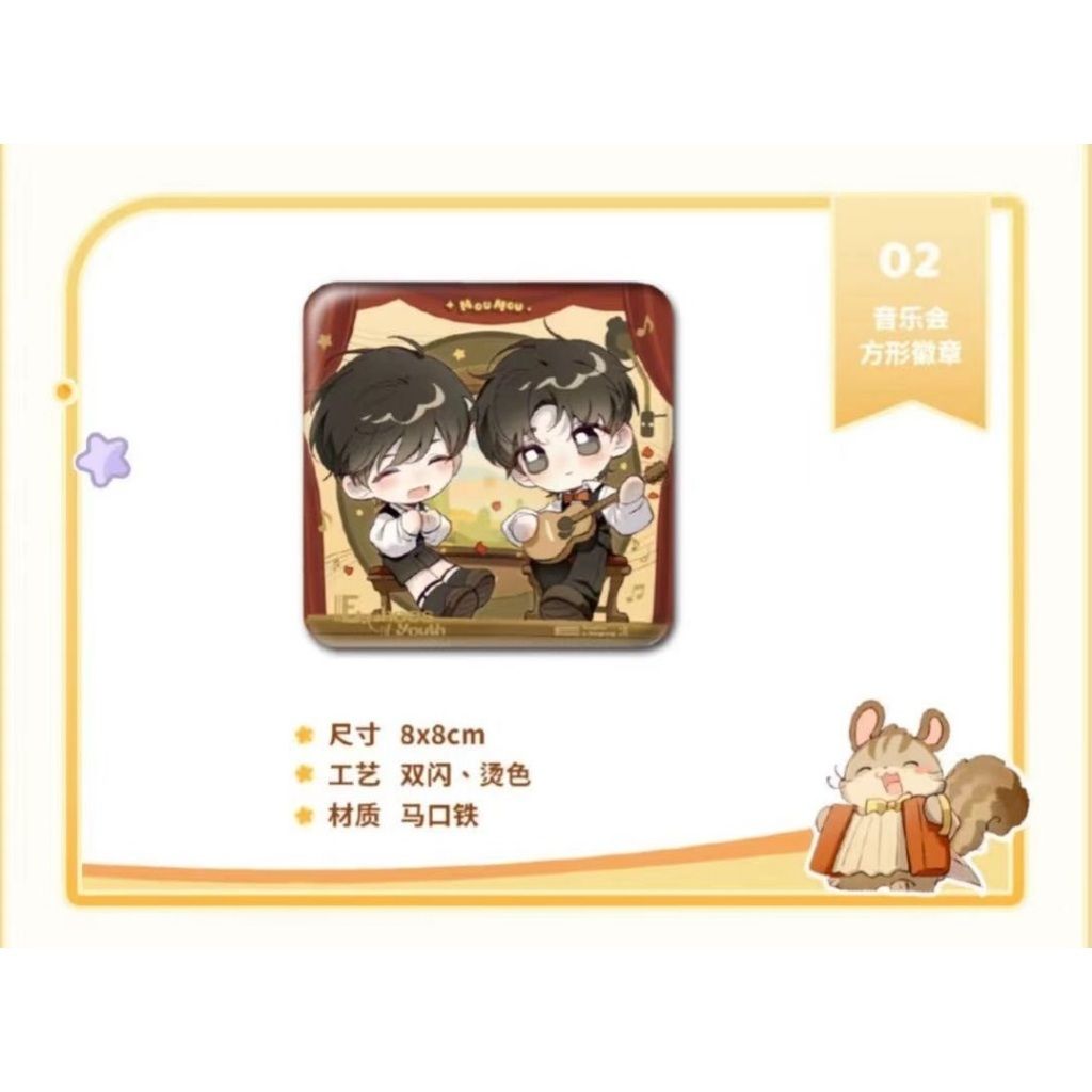 tw-11134207-7ra0p-mbuwk3e44obu6f