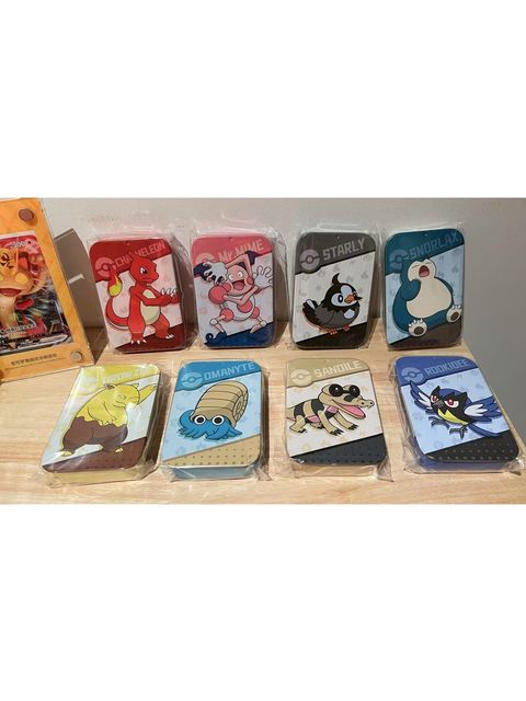 tw-11134207-7ra0g-mbcl0rebvioob2