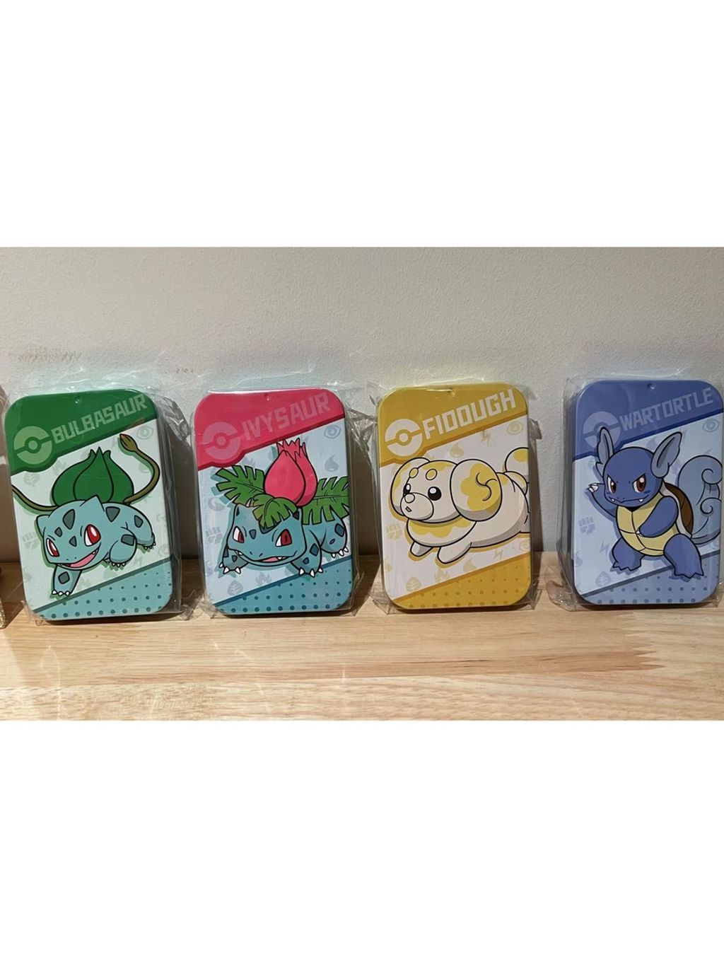 tw-11134207-7ra0i-mbcl5zlgfja082