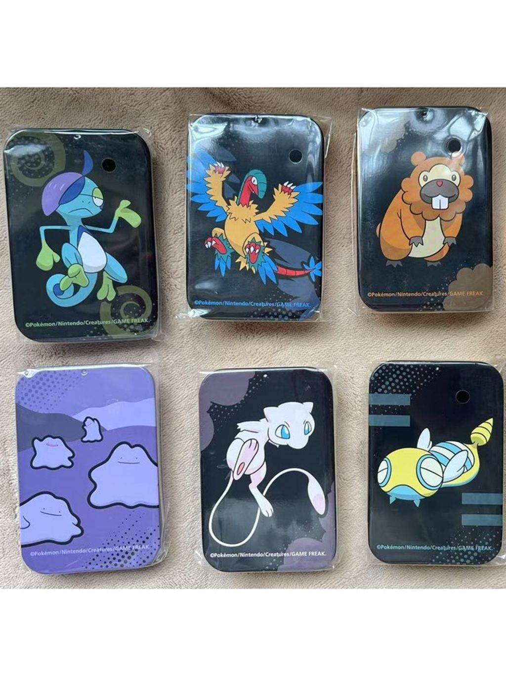 tw-11134207-7rbk2-m77s2u1me9v511