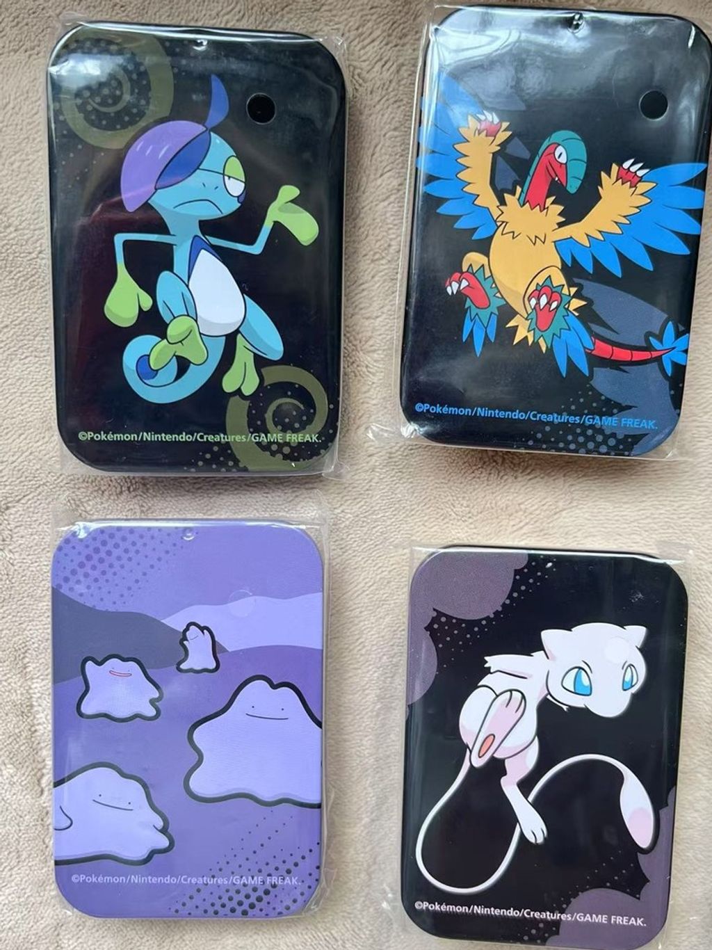 tw-11134207-7rbk1-m77s2u1mcuyifa