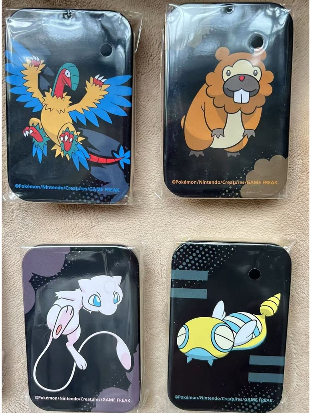 tw-11134207-7rbk6-m77s2u12doj578