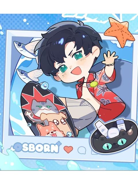 tw-11134207-7ra0q-mbi84jd7v0tqc7