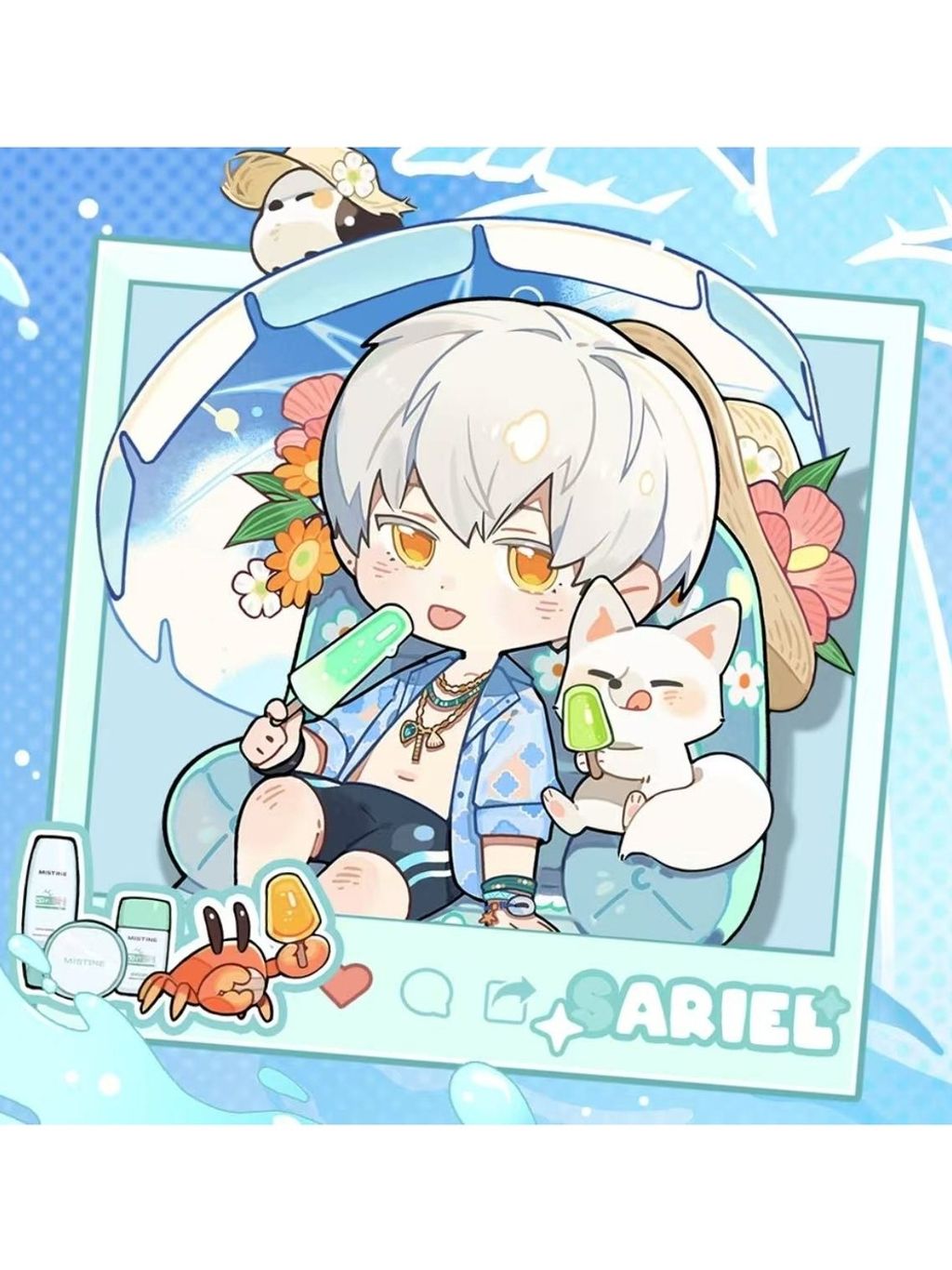 tw-11134207-7ra0m-mbi84fnquvhq1f