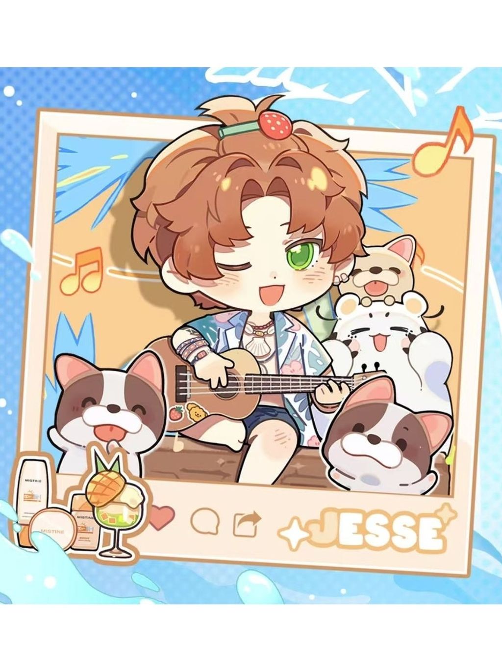 tw-11134207-7ra0u-mbi84hgo7ux51c