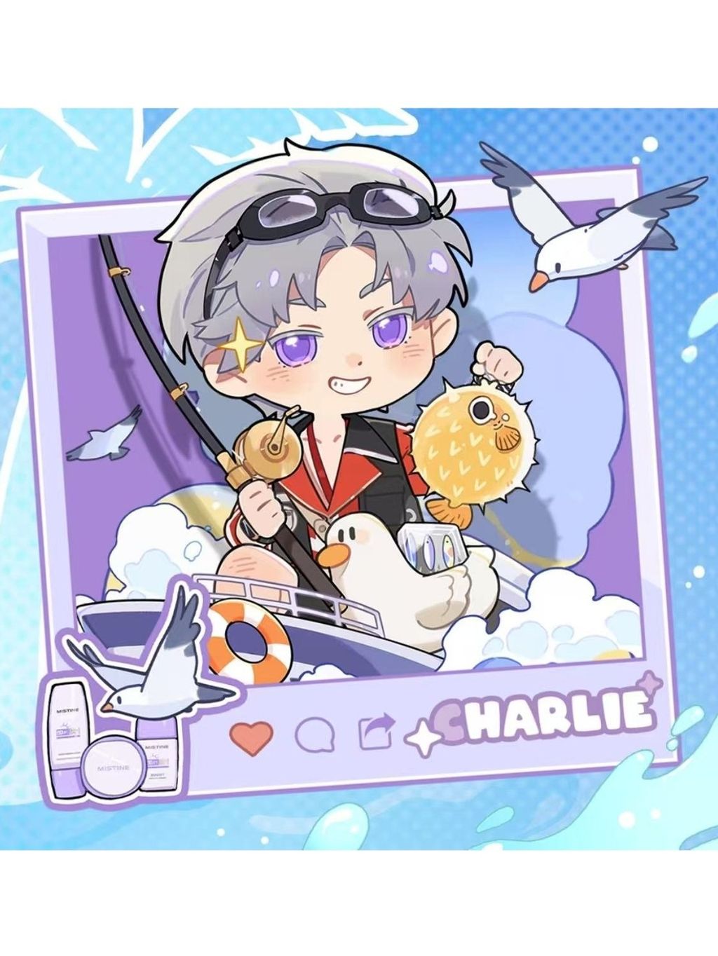 tw-11134207-7ra0i-mbi84gkhiynib7