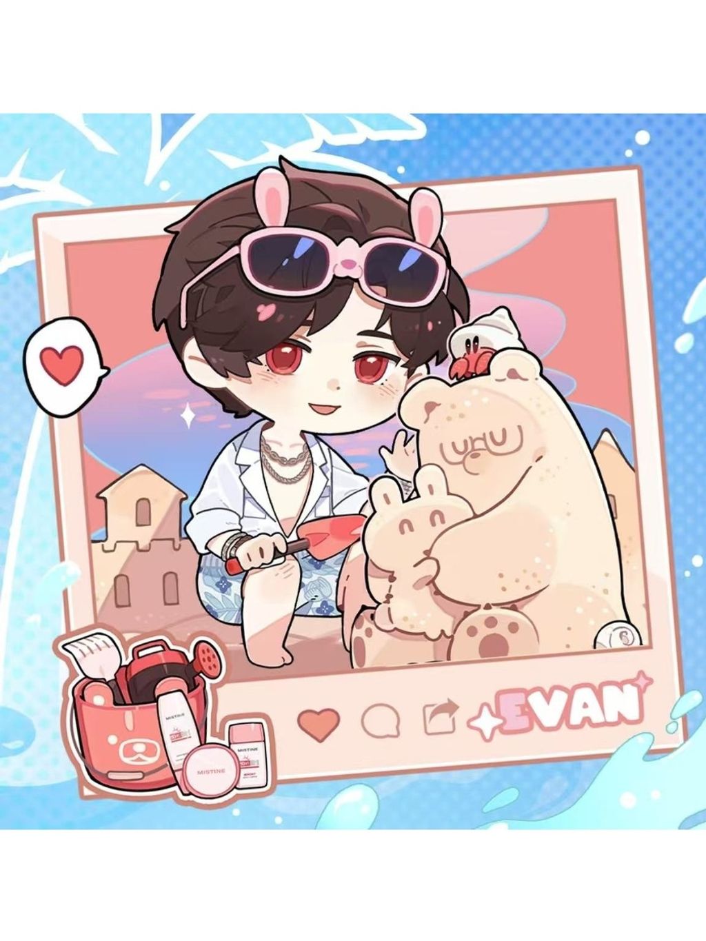 tw-11134207-7ra0m-mbi84fmmxweh3a