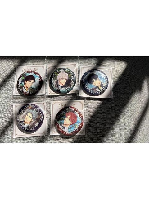 tw-11134207-7rasd-m62xgjwkm5zh14