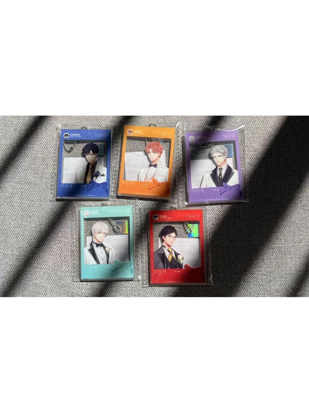 tw-11134207-7rasf-m62xgjtiqmf51b