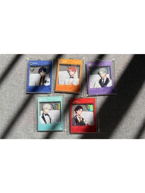 tw-11134207-7rasf-m62xgjtiqmf51b