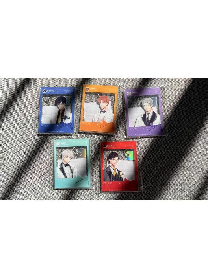 tw-11134207-7rasf-m62xgjtiqmf51b