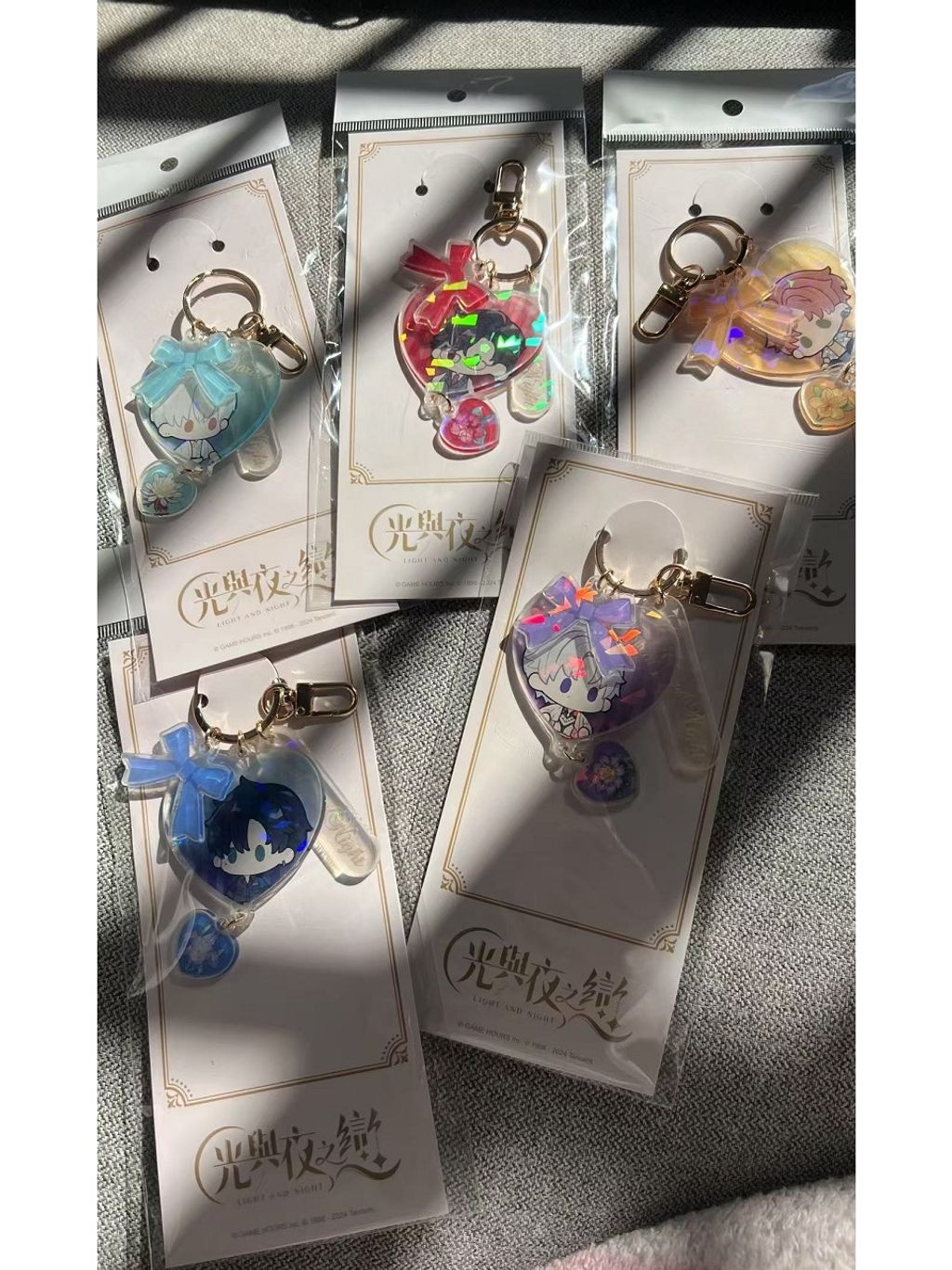 tw-11134207-7ras9-m62xgjgh9psdad