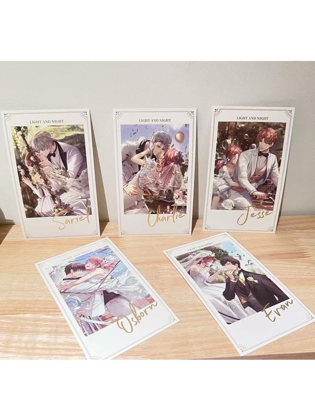 tw-11134207-7rbk0-ma9x5sd1e5w633