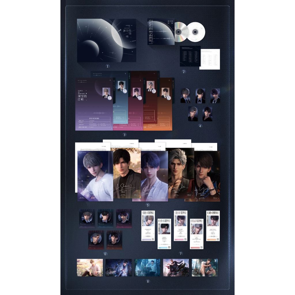 tw-11134207-7ra0i-mb59yyaswtsme4