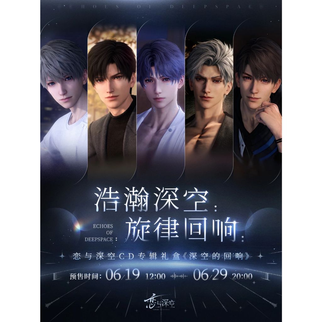 tw-11134207-7ra0m-mb59ysml69jqa0